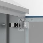 NVENT HOFFMAN - INTERRUTTORE PORTA PER HDW