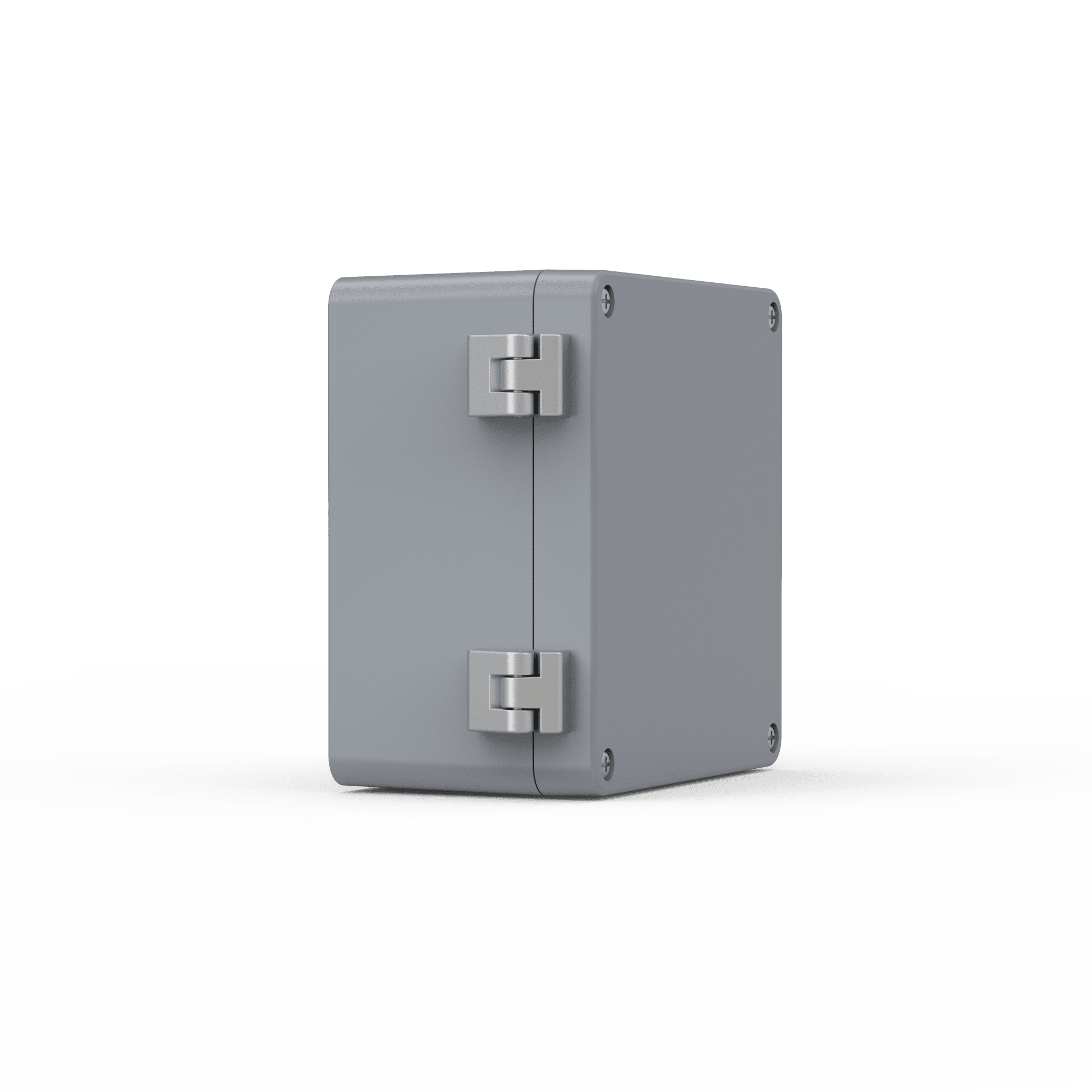 NVENT HOFFMAN - 3 CERNIERE (HALP-MGRP)