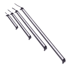 NVENT HOFFMAN - Lampada a LED, 1220 mm., IP54, 2256 lumens