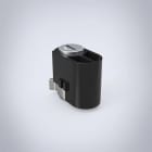 NVENT HOFFMAN - INSERTO PROFILO RONIS 21323C