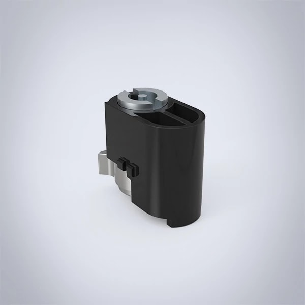 NVENT HOFFMAN - INSERTO DIN 3MM