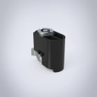 NVENT HOFFMAN - INSERTO DIN 5MM