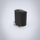 NVENT HOFFMAN - ADAPTER ASSA ABLOY CYLINDERS