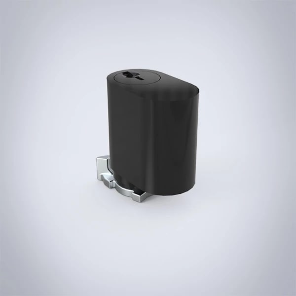 NVENT HOFFMAN - ADAPTER ASSA ABLOY CYLINDERS
