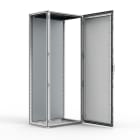 NVENT HOFFMAN - DA PAVIMENTO, 2000X800X600