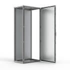 NVENT HOFFMAN - DA PAVIMENTO, 2000X1000X600
