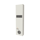 NVENT HOFFMAN - Scambiatori di calore aria-aria interno 80W/K 115V, 1260x317x148 Acciaio zincato