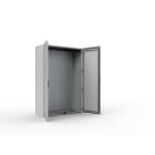 NVENT HOFFMAN - DA PAVIMENTO, 1800X1600X400