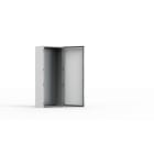 NVENT HOFFMAN - DA PAVIMENTO, 1400X800X300