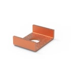NVENT HOFFMAN - SUPPORTO PER CONNESIONE BUSBAR