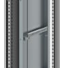 Miniatura Immagine principale 1