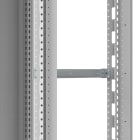 NVENT HOFFMAN - BARRA DIN, 600MM