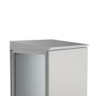 NVENT HOFFMAN - PROT. PARAPIOGGIA, 1200X400
