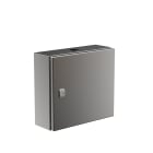NVENT HOFFMAN - Cassa per interfaccia di controllo operatore, 600x600x300, CM60, Acciaio inox
