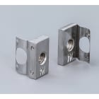 NVENT HOFFMAN - SET DI DADI ELASTICI M5