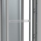 NVENT HOFFMAN - PANNELLO INTERCONN. CE 1U