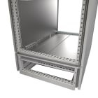 NVENT HOFFMAN - TELAIO CABLAGGIO 200X1000X600