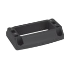 NVENT HOFFMAN - ADATTATORE STRETTO, LEGGERO