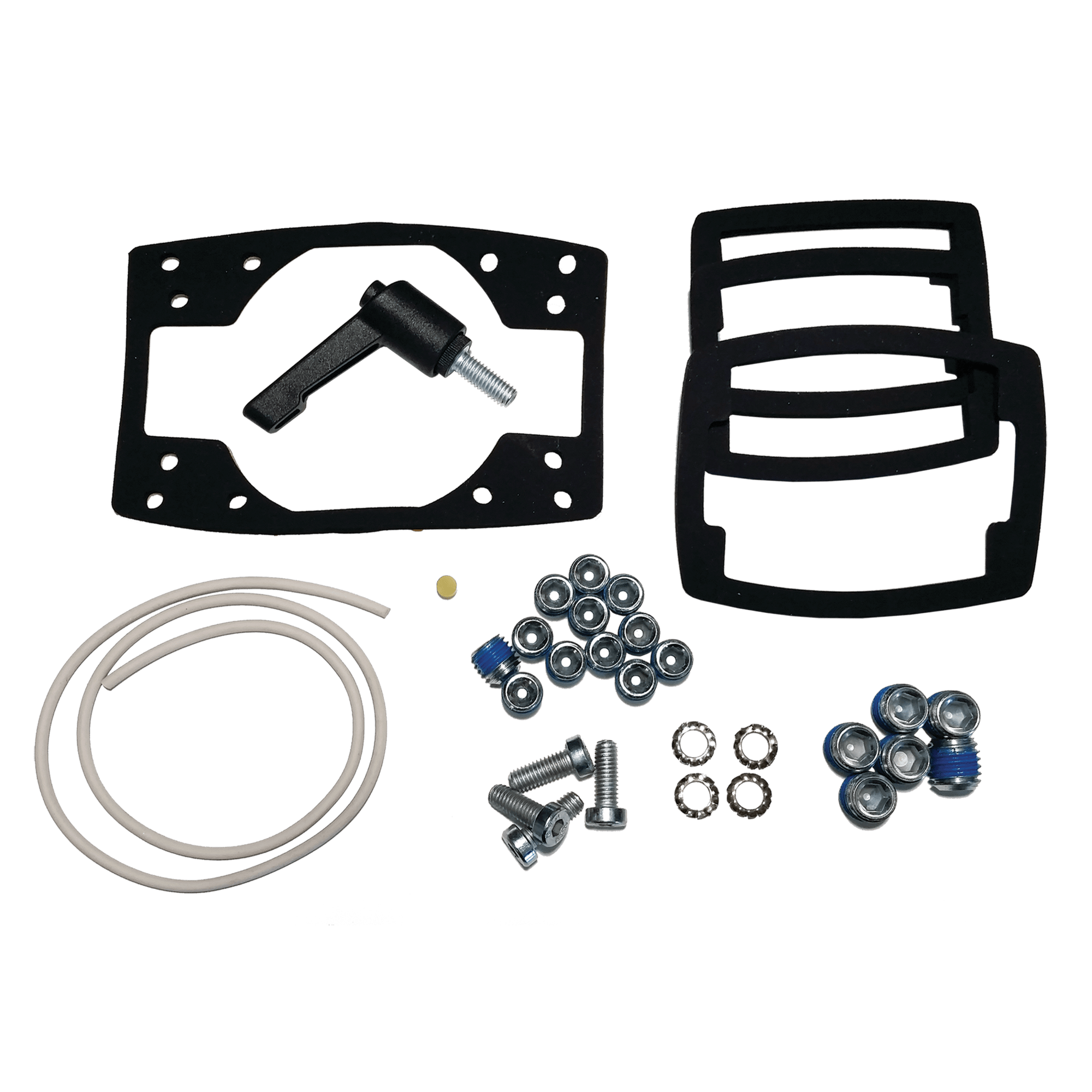 NVENT HOFFMAN - KIT ACCESSORI DI RICAMBIO