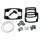 NVENT HOFFMAN - KIT ACCESSORI DI RICAMBIO