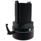 NVENT HOFFMAN - Kit accoppiamento HMI, sistema medio