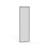 Miniatura Immagine principale 1