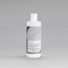 NVENT HOFFMAN - DETERGENTE PER ACCIAIO INOX