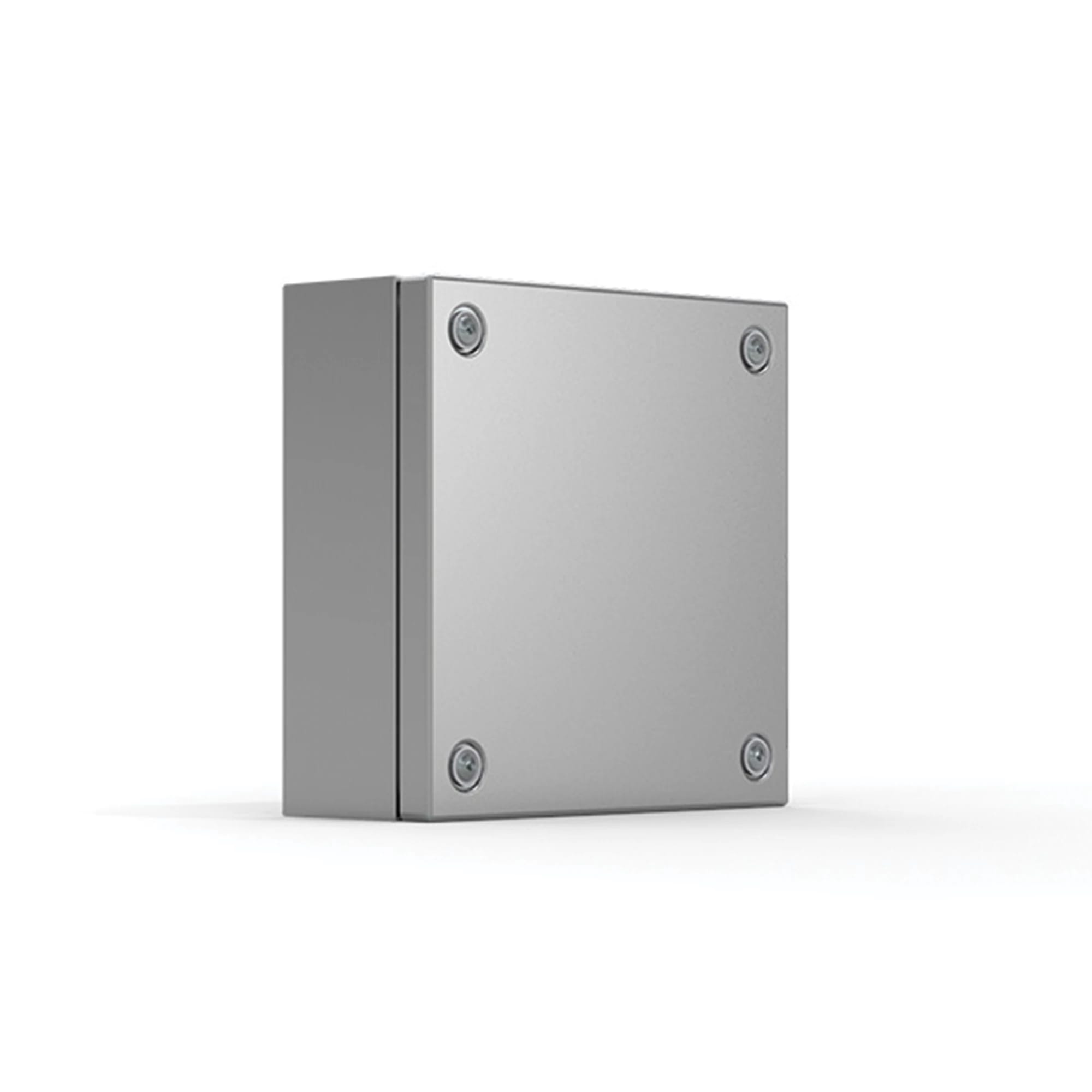 NVENT HOFFMAN - MORSETTIERA, 200X300X120