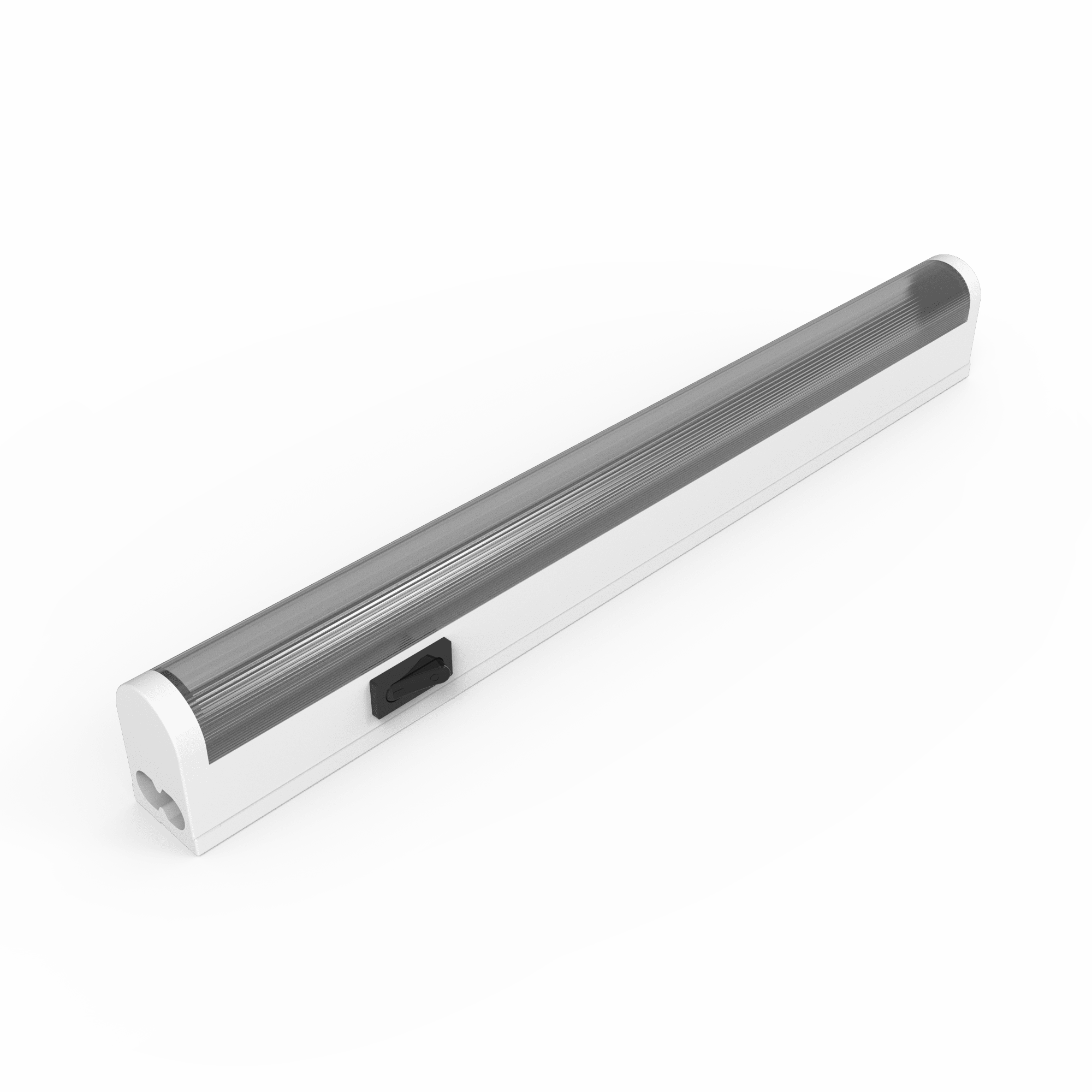 NVENT HOFFMAN - LUCE ARMADIO LED 4W 230V
