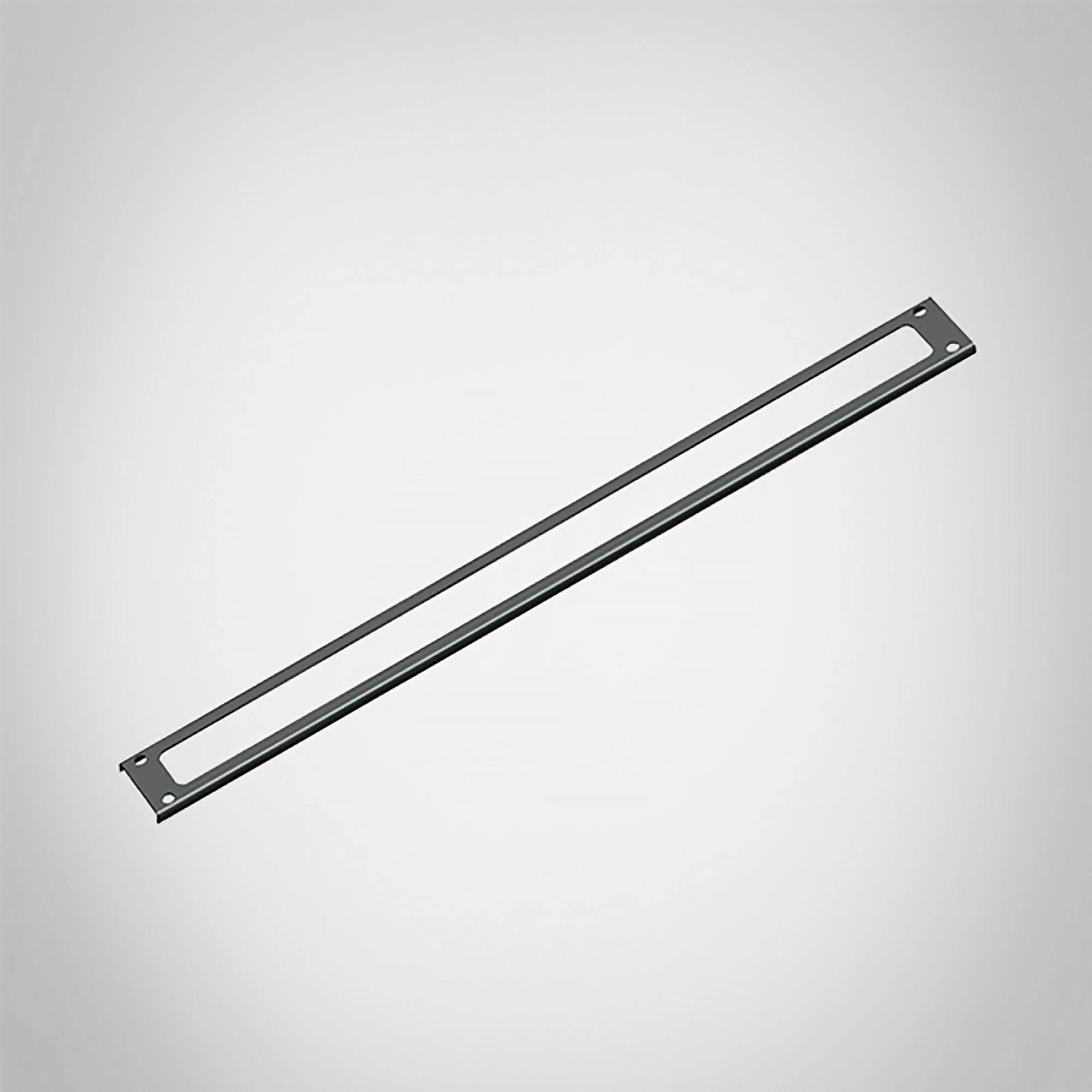NVENT HOFFMAN - DESIGN LIGHT RAL9005 BLACK