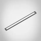 NVENT HOFFMAN - DESIGN LIGHT RAL9005 BLACK