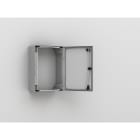 NVENT HOFFMAN - MONTAGGIO PARETE 1035X835X300