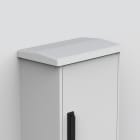 NVENT HOFFMAN - PROT. PARAPIOGGIA, 750