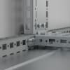 Miniatura Immagine principale 1