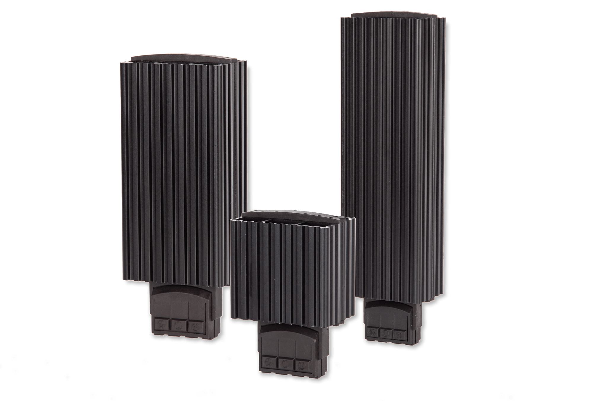 NVENT HOFFMAN - RISCALDATORE ANTICONDENSA 100W, 110-250V