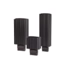 NVENT HOFFMAN - RISCALDATORE ANTICONDENSA 150W, 110-250V