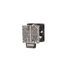 NVENT HOFFMAN - Riscaldatori anticondensa ventilati 250W, portata aria 108 m³/h, 230V, 50/60 HZ