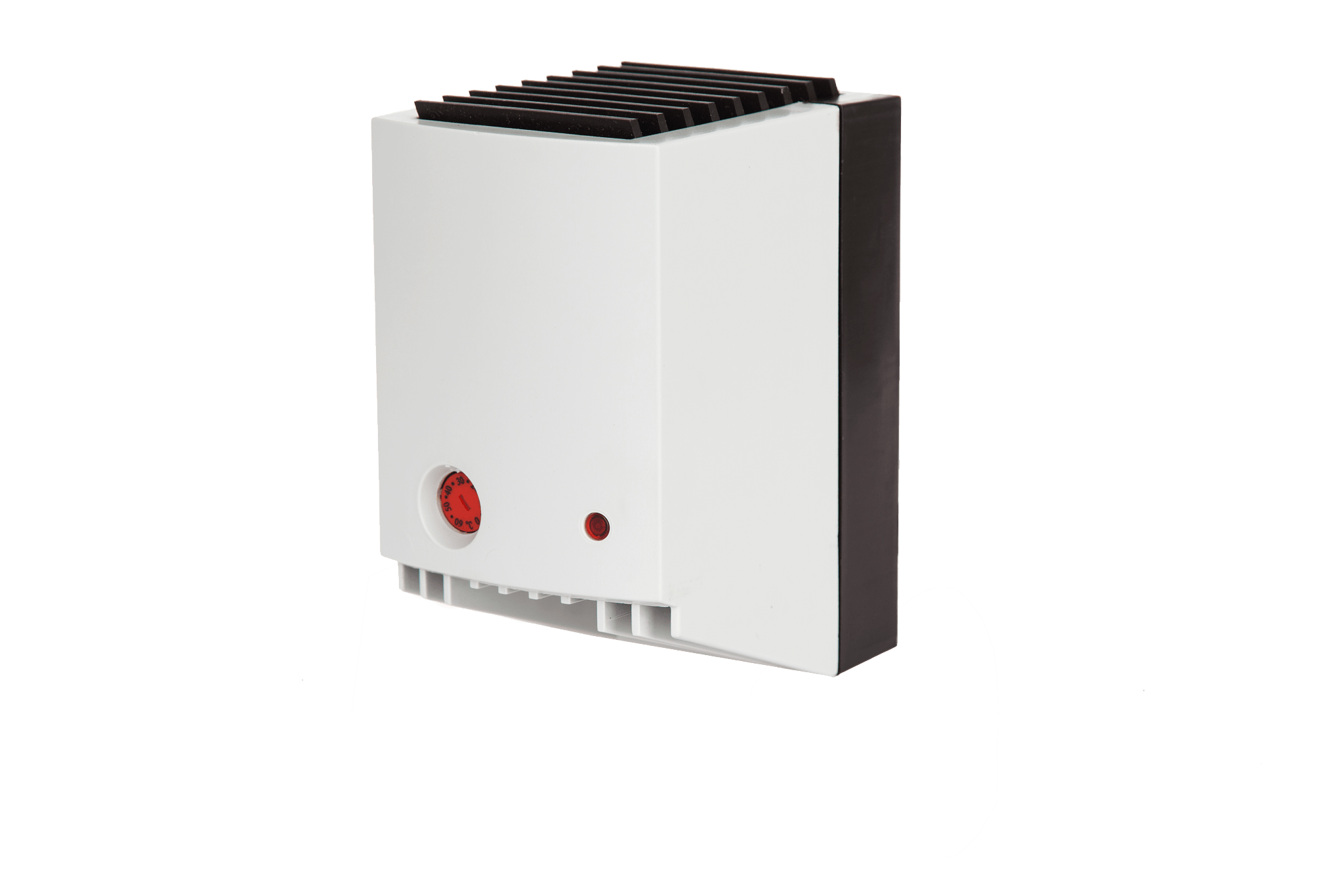 NVENT HOFFMAN - RISCALDATORI ANTICONDENSA 350W, 230V