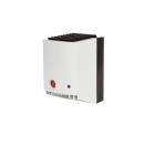 NVENT HOFFMAN - RISCALDATORI ANTICONDENSA 550W, 230V
