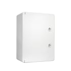ELETTRA - Q.EPS BACKUP MONO 30A 250X350X150 IP65