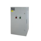 ELETTRA - Quadro Interfaccia per Impianto CEI 0-21 3F+N 40KW