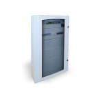 ELETTRA - Quadro interfaccia per impianto CEI 0-21 3F+N 50KW