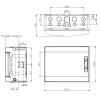 Miniatura Dimensioni prodotto 2