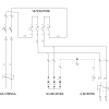 Miniatura Schema elettrico 3