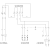 Miniatura Schema elettrico 3