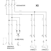 Miniatura Schema elettrico 3