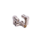 MICRO TEK - ADATT. F FEMM-IEC MASCHIO 90G CONF(5)