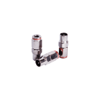 MICRO TEK - IEC PUSH&LOCK MASCHIO 5,0MM CONF(10)
