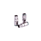 MICRO TEK - IEC PUSH&LOCK MASCHIO 6,7MM CONF(10) SC99550325