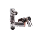 MICRO TEK - IEC PUSH&LOCK MASCHIO 90G 5,0MM CONF(5) SC99552321